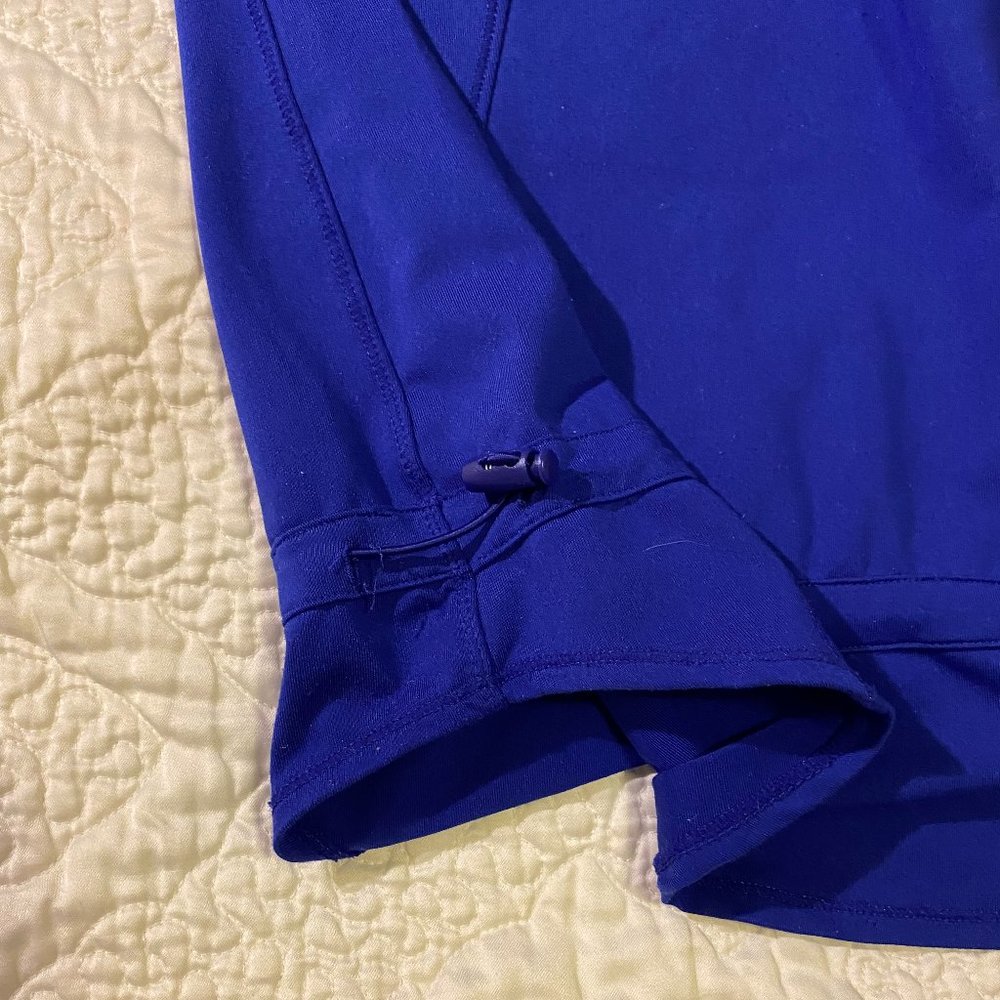 NWOT Womens Athletic Tank - Picture 5 of 5